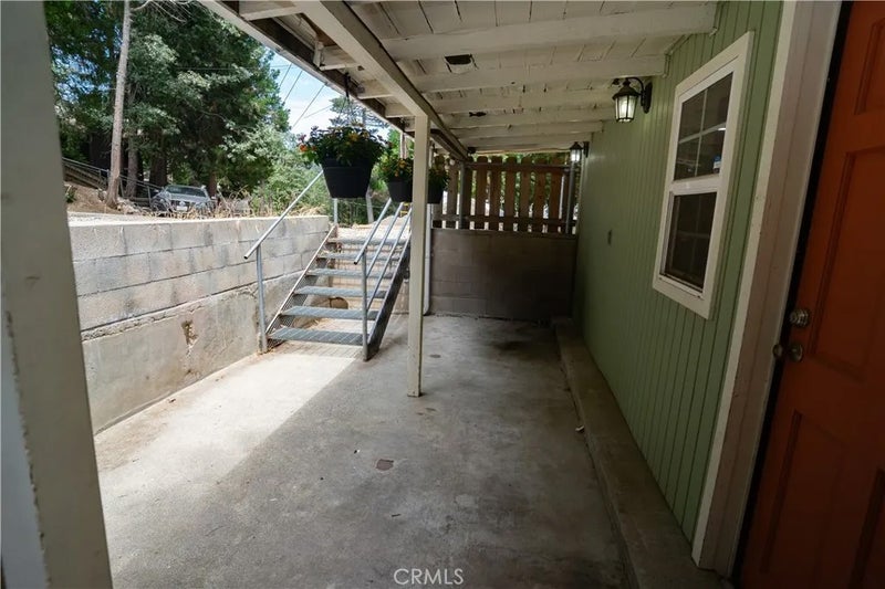 23655 Rocky Dell
