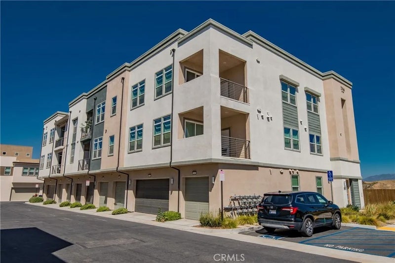 27466 Mercantile Court 203