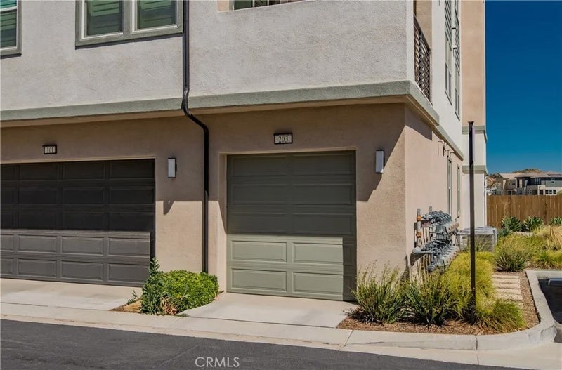27466 Mercantile Court 203