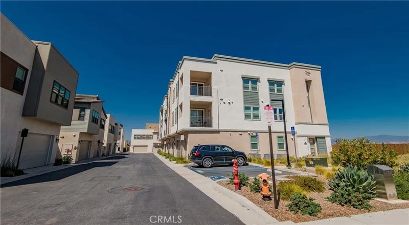 27466 Mercantile Court 203