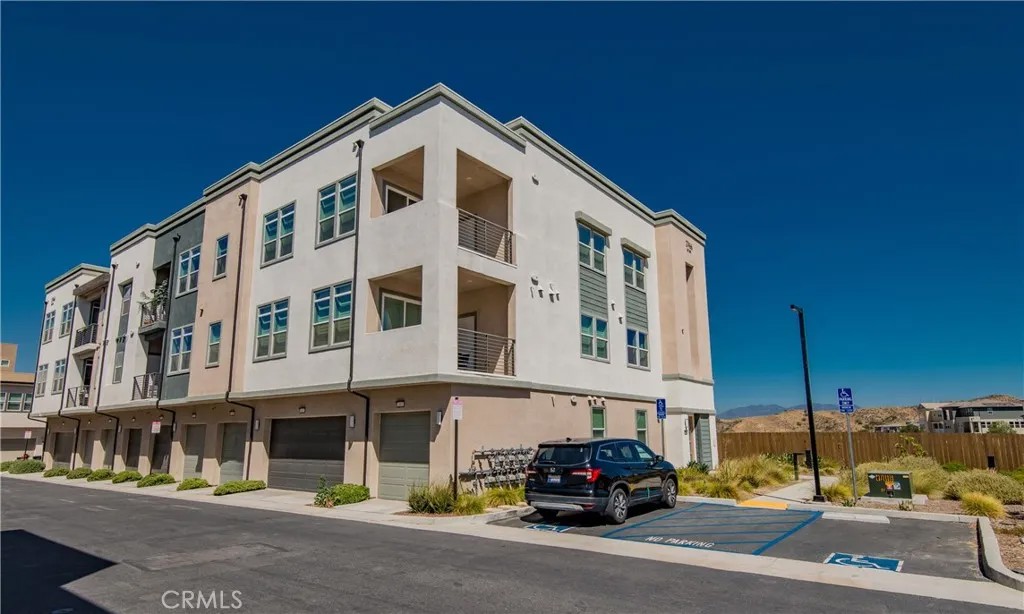 27466 Mercantile Court 203
