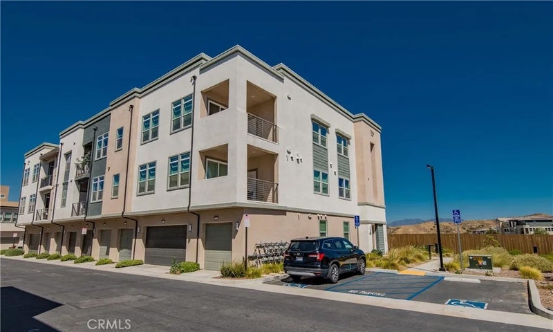 27466 Mercantile Court 203