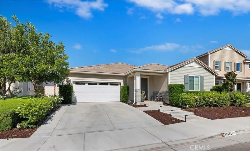 34524 Turquoise Lane