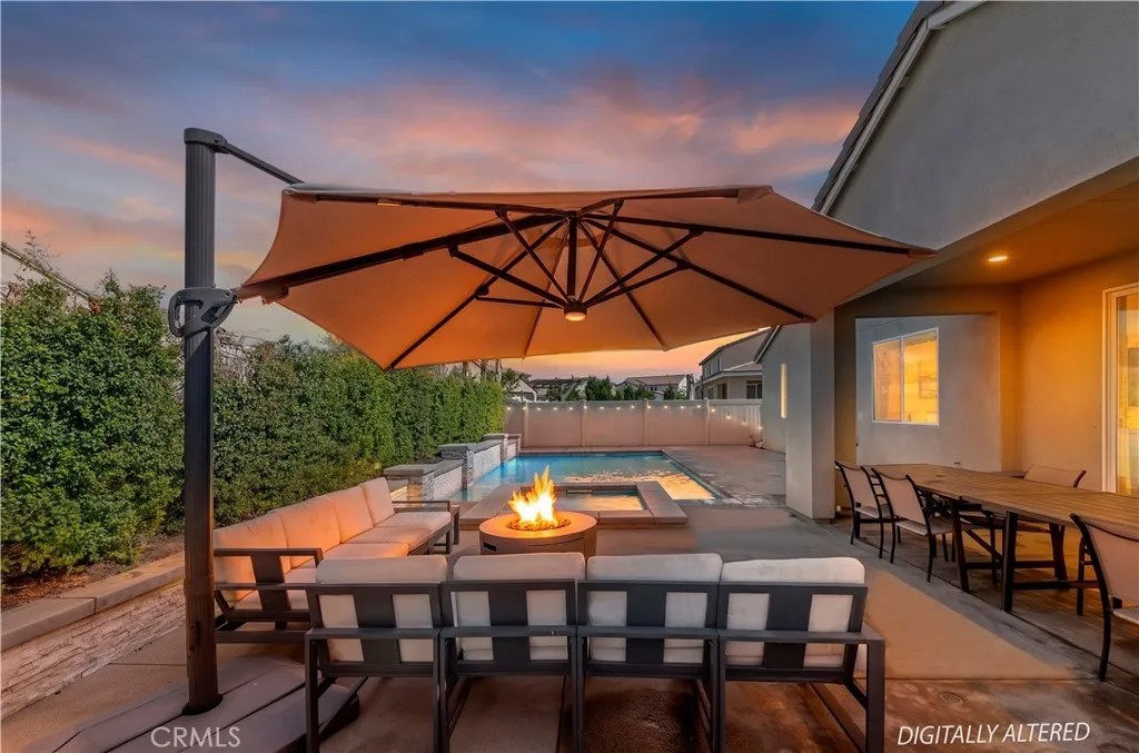 34524 Turquoise Lane
