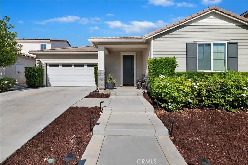 34524 Turquoise Lane