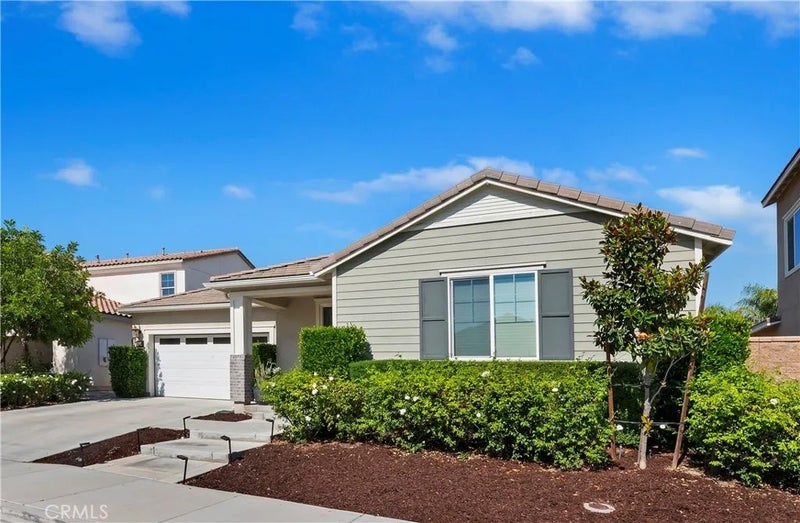 34524 Turquoise Lane