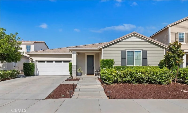 34524 Turquoise Lane