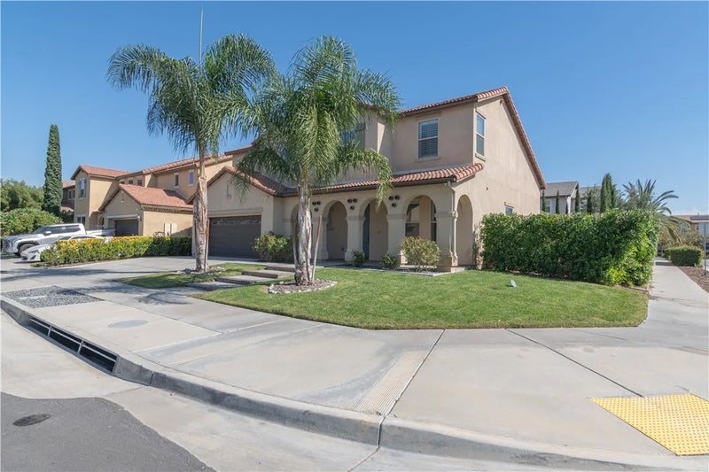 6150 Cripple Creek