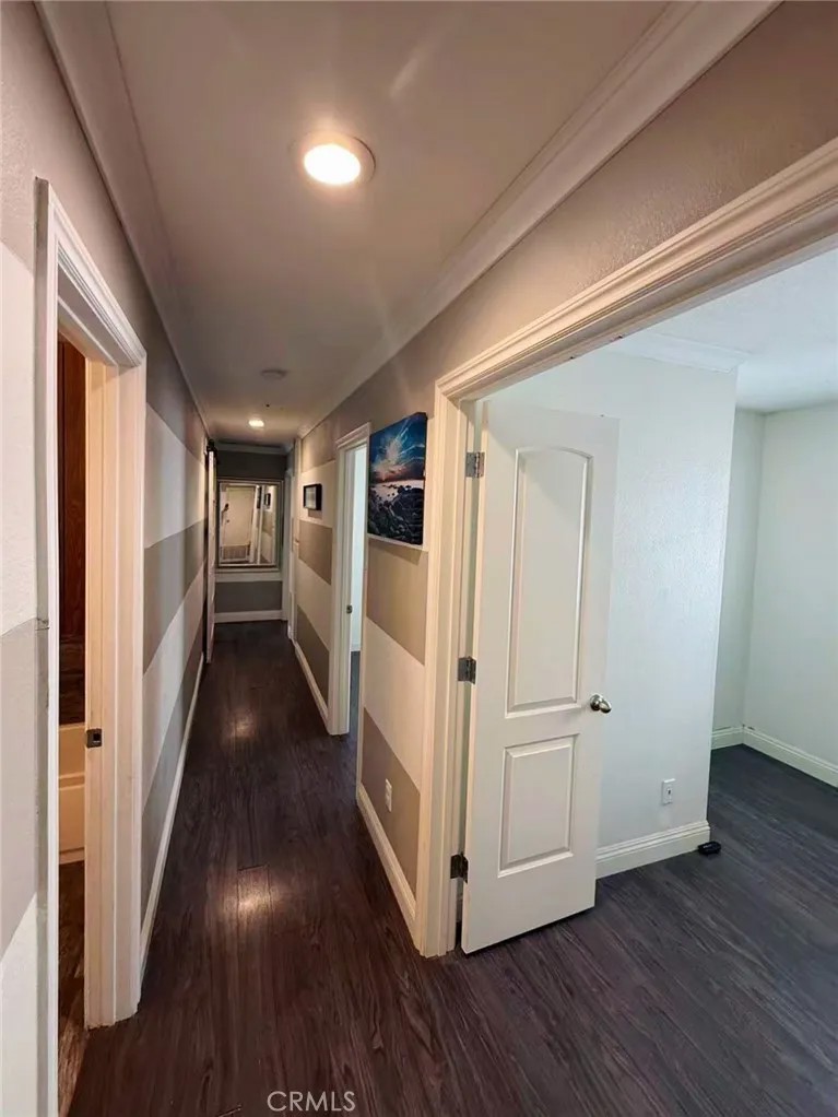 6605 Bamboo Place