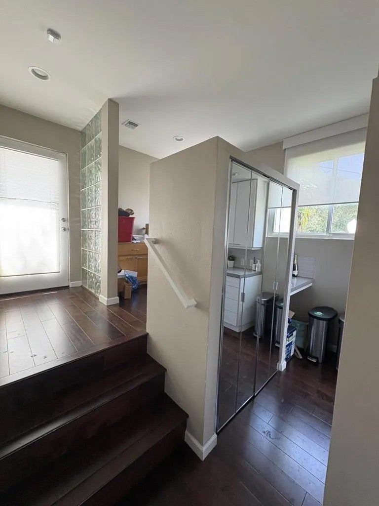 2410 Lyric Avenue