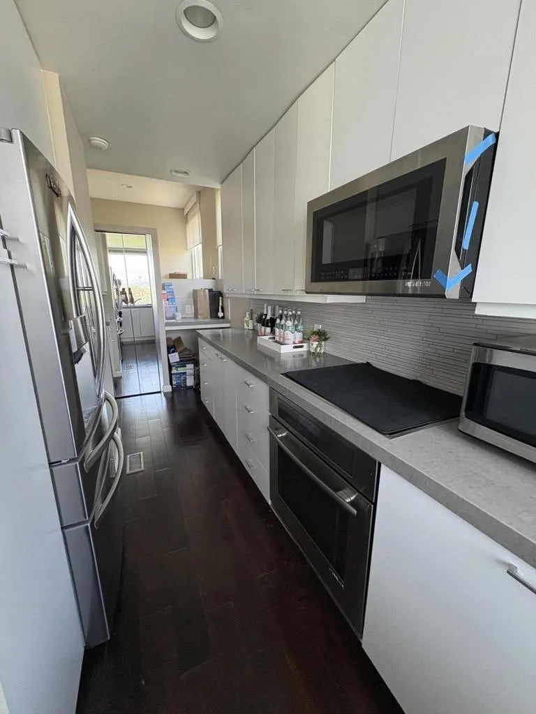 2410 Lyric Avenue