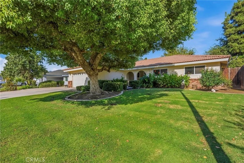 2408 Courtleigh Drive