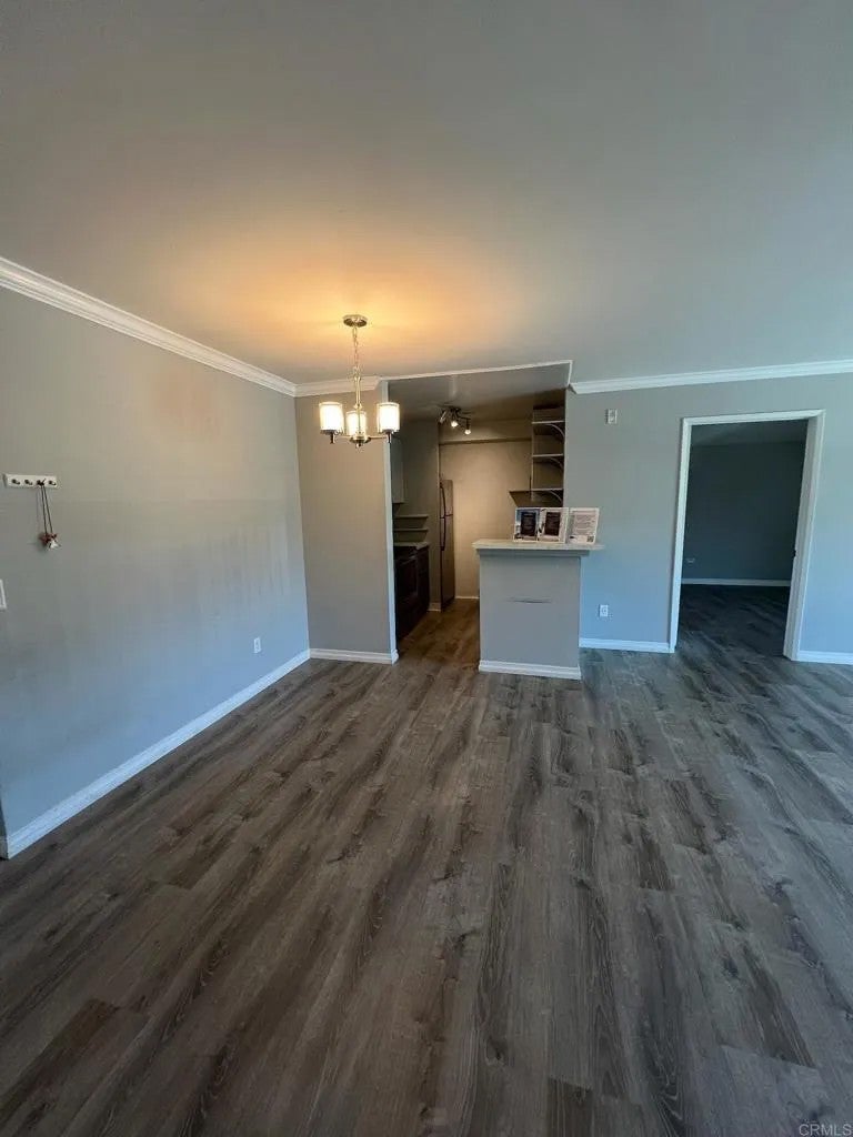 6151 Rancho Mission Road 110