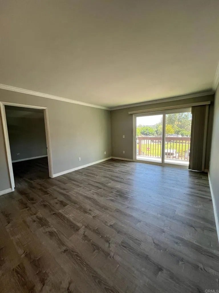 6151 Rancho Mission Road 110