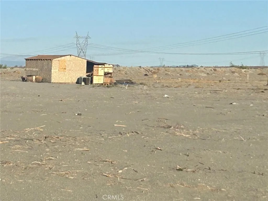 0 Oasis