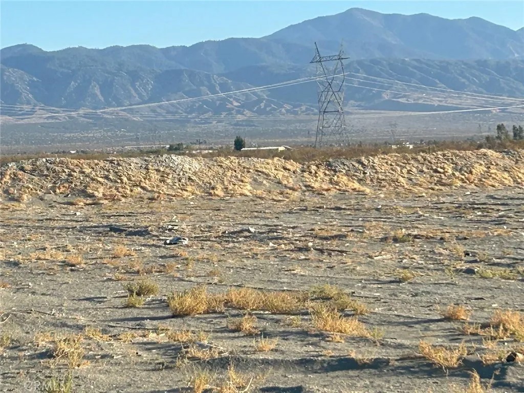 0 Oasis