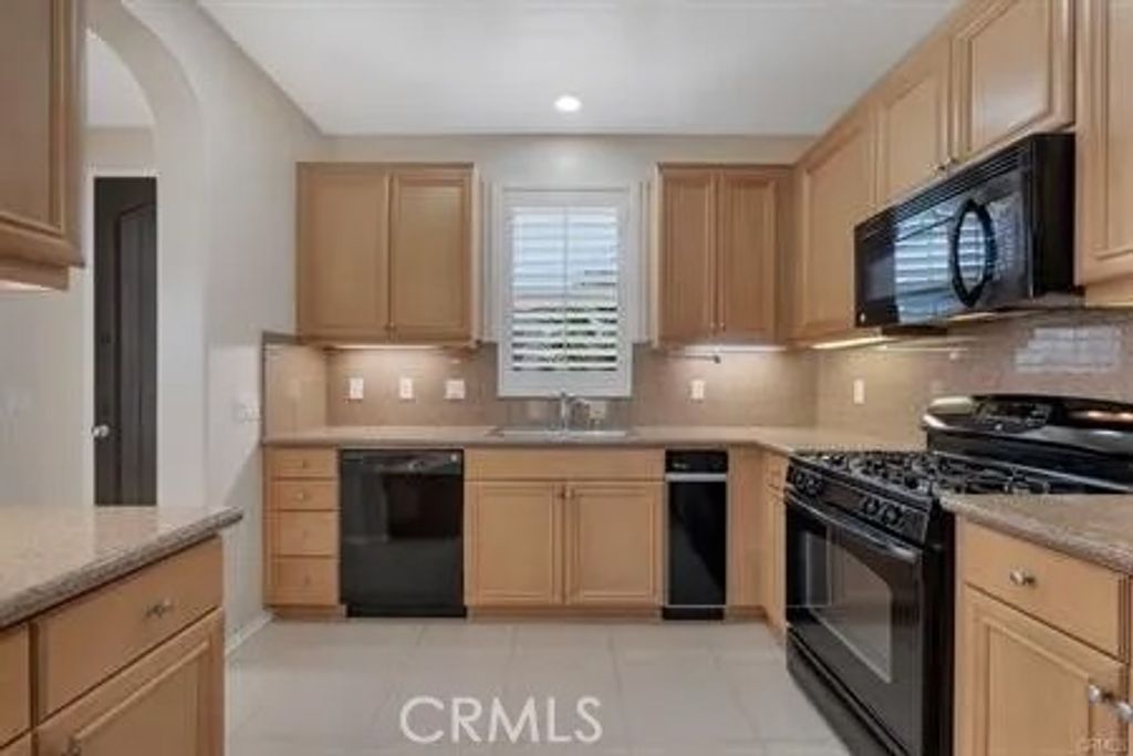 Photo of 11522 Cararra Ln, Porter Ranch, CA 91326 (MLS # SR26017725)