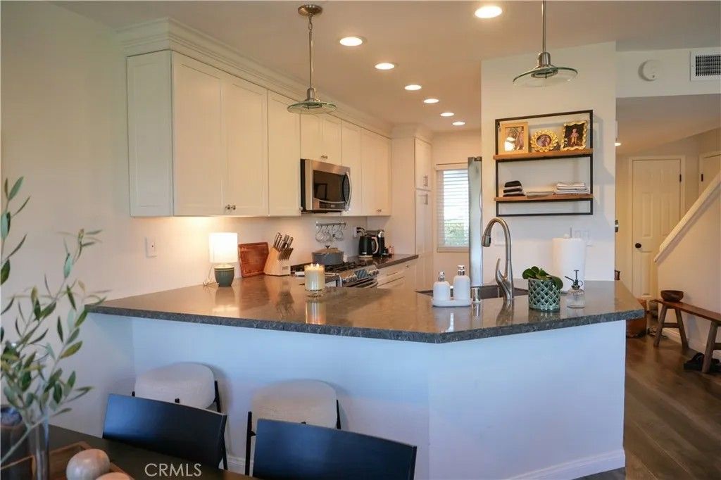 Photo of 120 Santa Rosa Court, Laguna Beach, CA 92651 (MLS # LG26056515)