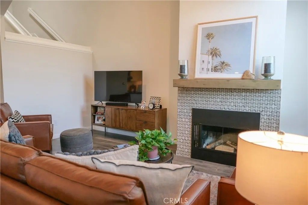 Photo of 120 Santa Rosa Court, Laguna Beach, CA 92651 (MLS # LG26056515)