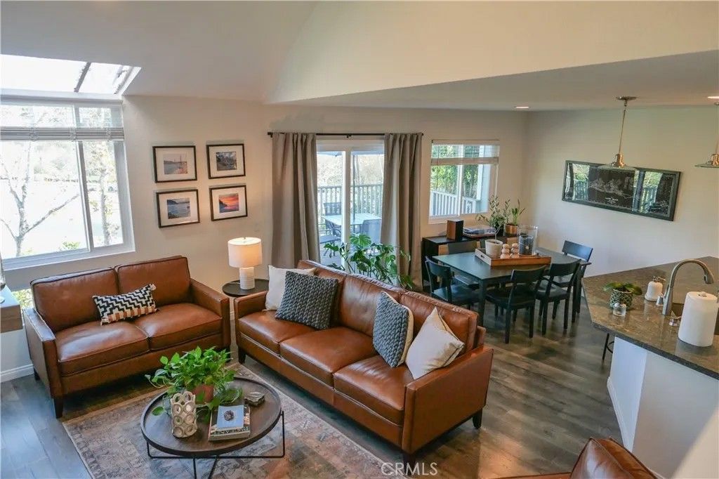 Photo of 120 Santa Rosa Court, Laguna Beach, CA 92651 (MLS # LG26056515)