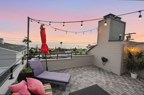 Photo of 353 Dublin DR, Cardiff, CA 92007 (MLS # 260016802)
