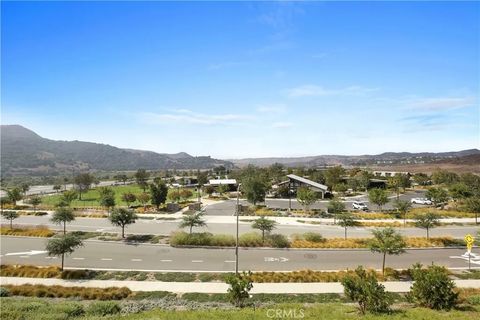 Photo of 371 Gelding Way, Rancho Mission Viejo, CA 92694 (MLS # OC25240501)