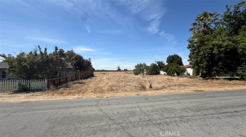 Photo of 0 Massasso, Merced, CA 95348 (MLS # MC26181963)