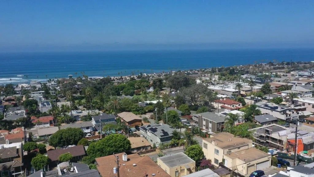 Photo of 2311 Montgomery Avenue, Cardiff By The Sea, CA 92007 (MLS # NDP2508393)