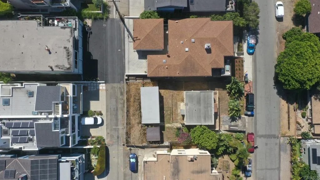 2311 Montgomery Avenue
