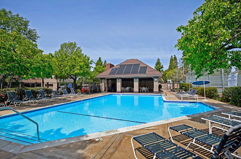 Photo of 3205 Via Alicante #11, La Jolla, CA 92037 (MLS # 250044113)