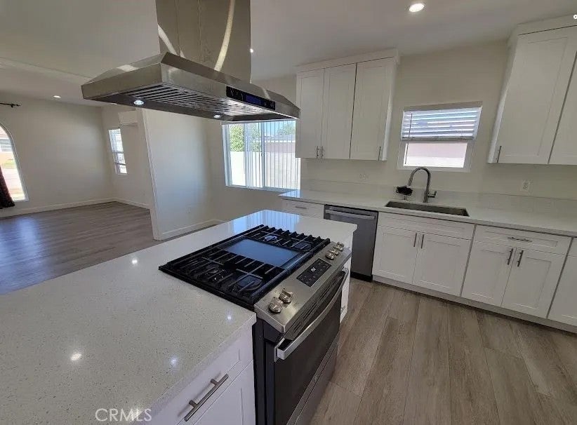 1234 W 163rd