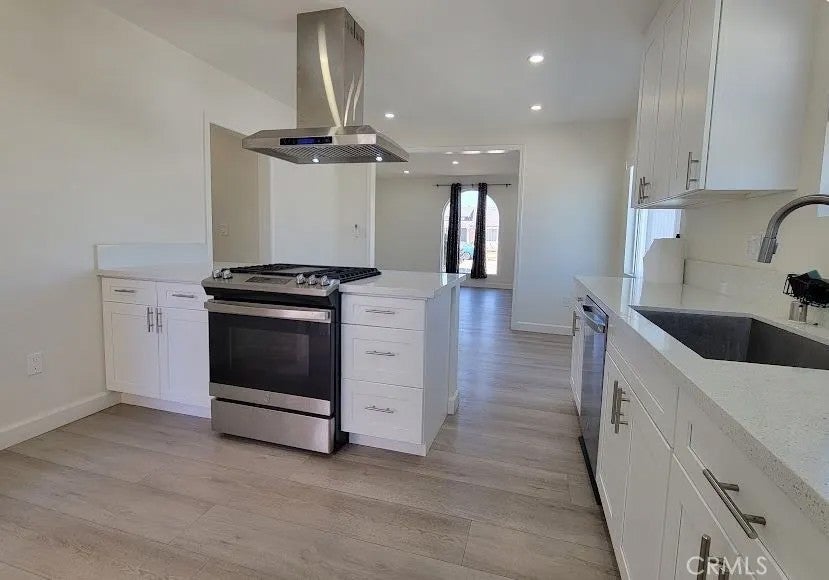 1234 W 163rd