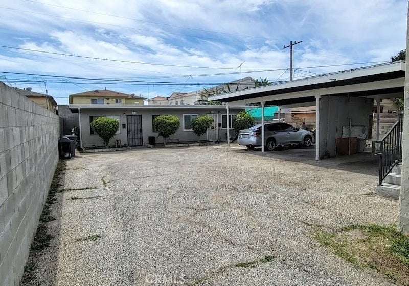 1234 W 163rd