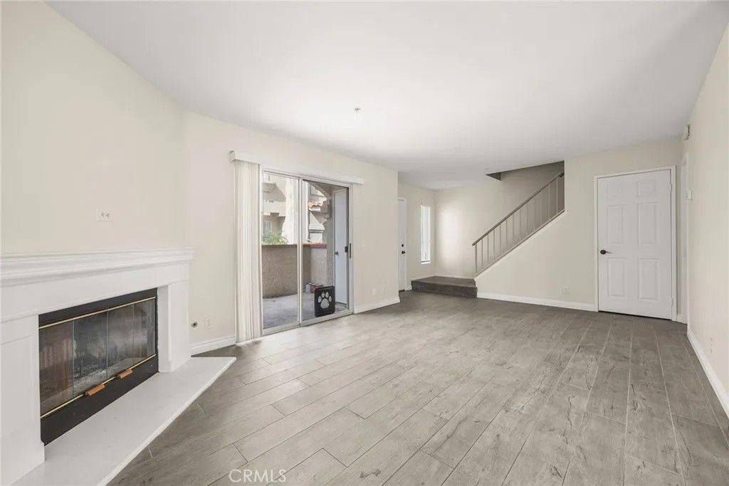 Photo of 201 Laurel Ave #17, Brea, CA 92821 (MLS # PW26030348)