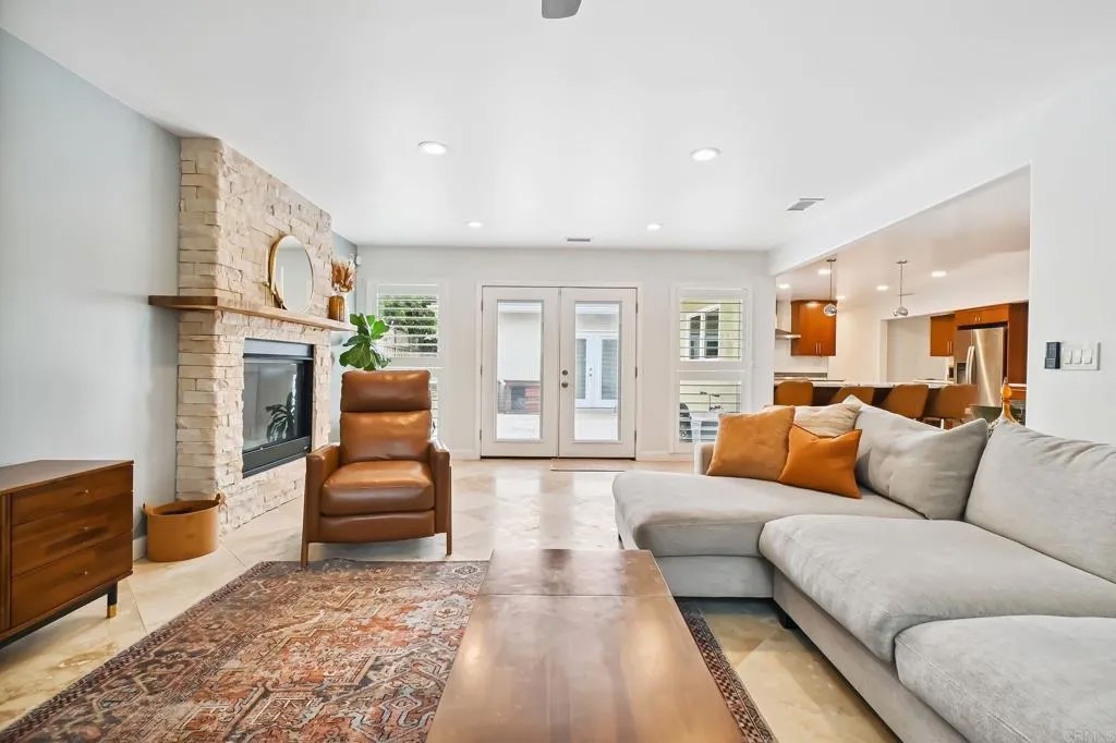 3435 Ann Drive