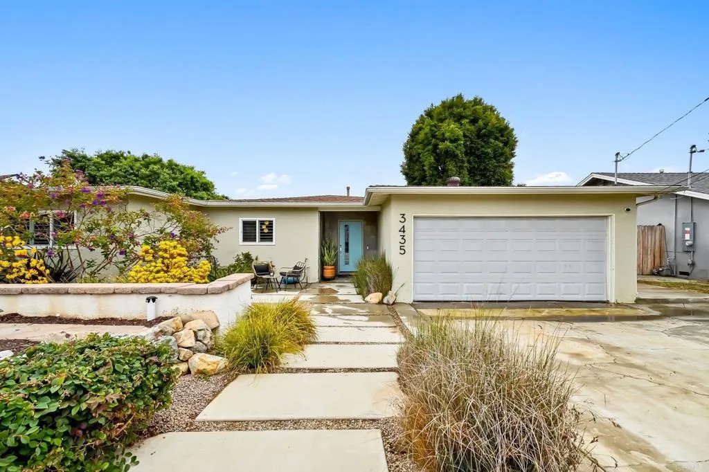 3435 Ann Drive