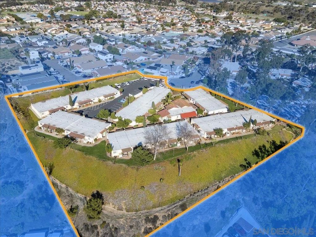 Photo of 279-291 Padua Hills Place, San Diego, CA 92173 (MLS # 260001466)