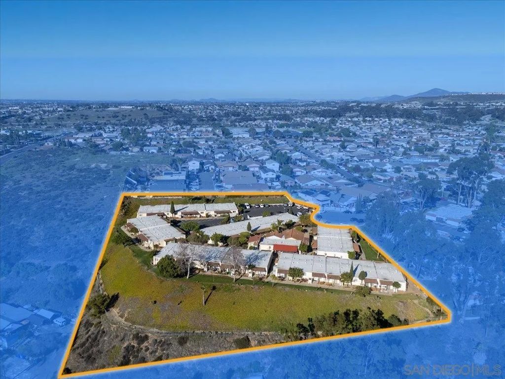 Photo of 279-291 Padua Hills Place, San Diego, CA 92173 (MLS # 260001466)