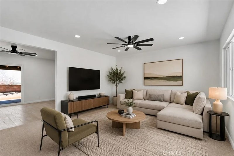 731 Stevens