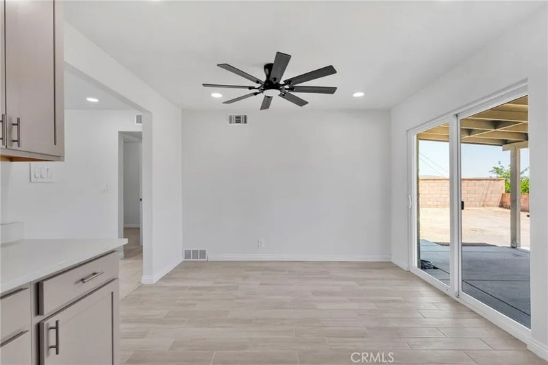 731 Stevens