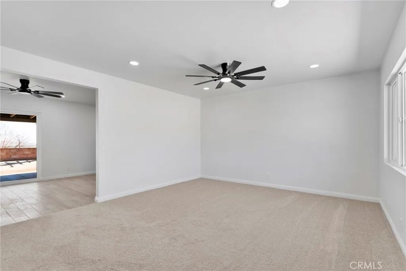 731 Stevens