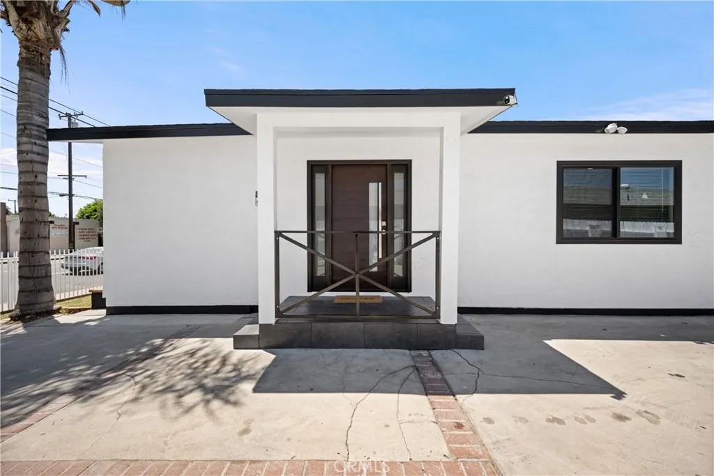 1163 E Mission Boulevard