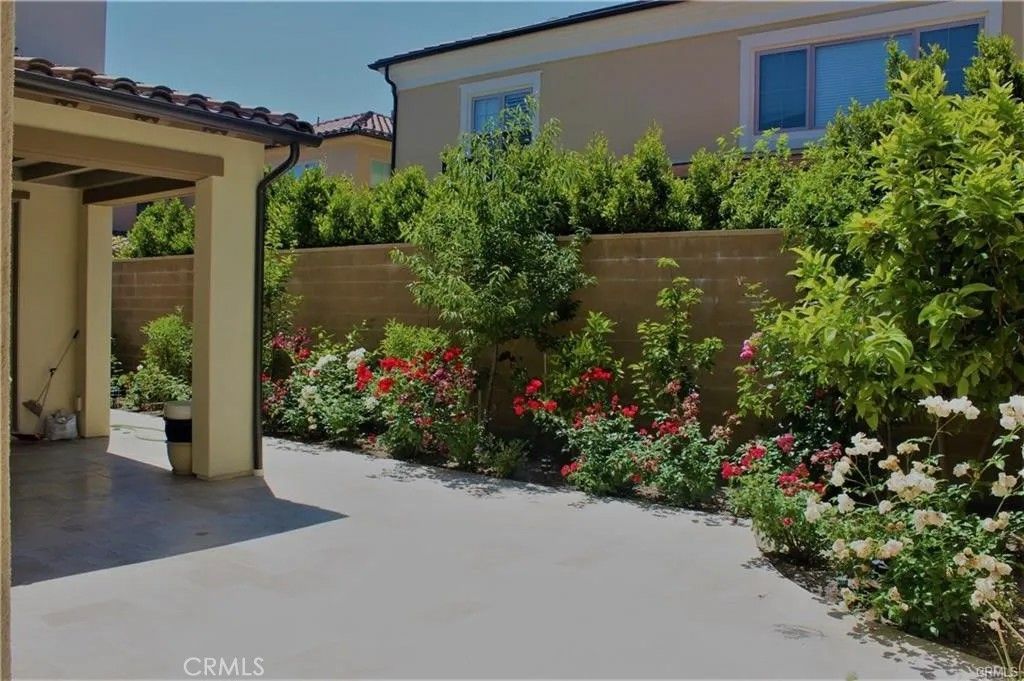 Photo of 61 Cortland, Irvine, CA 92620 (MLS # OC26078630)