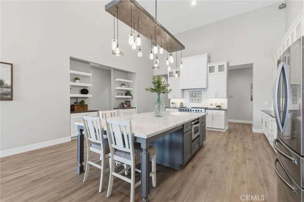 24940 Hayes