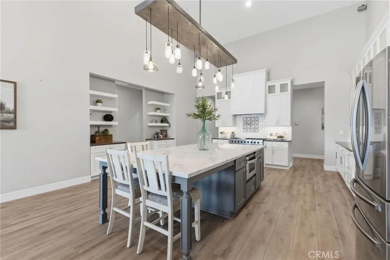 24940 Hayes