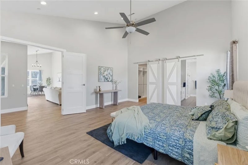 24940 Hayes