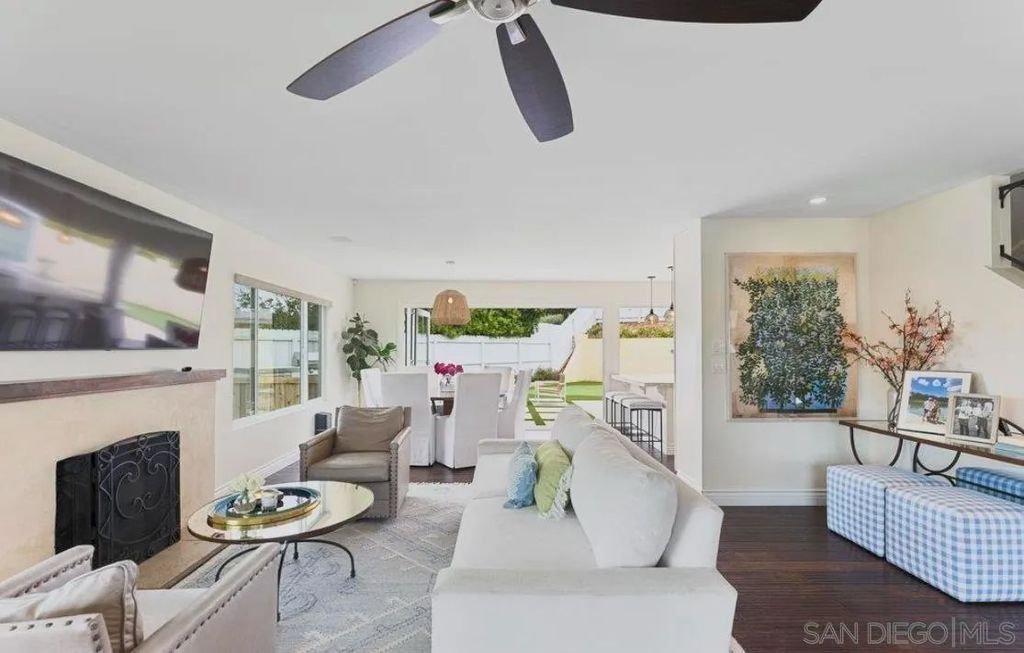 Photo of 232 S Granados Ave, Solana Beach, CA 92075 (MLS # 260008698)