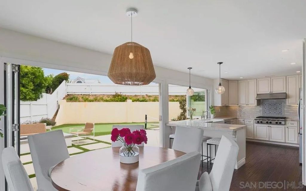 Photo of 232 S Granados Ave, Solana Beach, CA 92075 (MLS # 260008698)