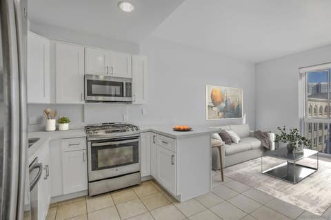 Tiny photo for 445 Island Ave #706, San Diego, CA 92101 (MLS # 260008776)