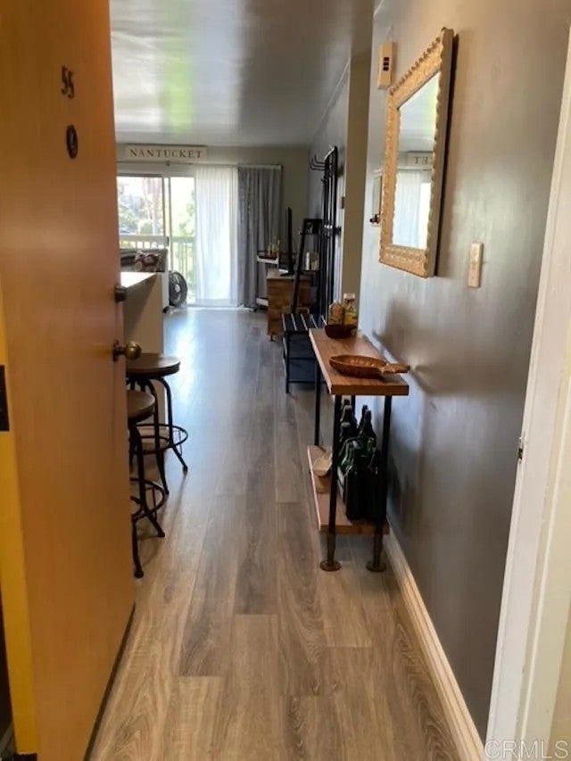 4444 Point Loma Boulevard 55